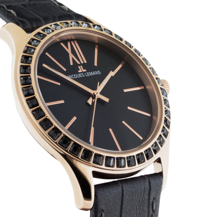 Jacques Lemans 1-1841S